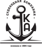Судоходная компания